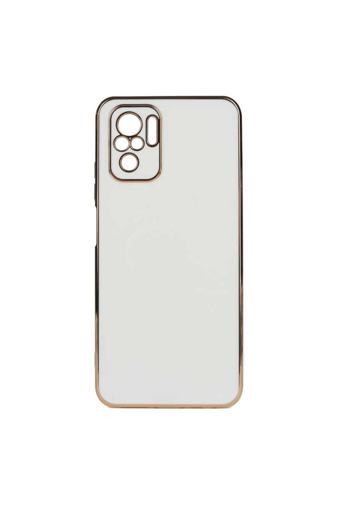 Xiaomi Poco M5S Uyumlu Kılıf Zore Bark Kapak