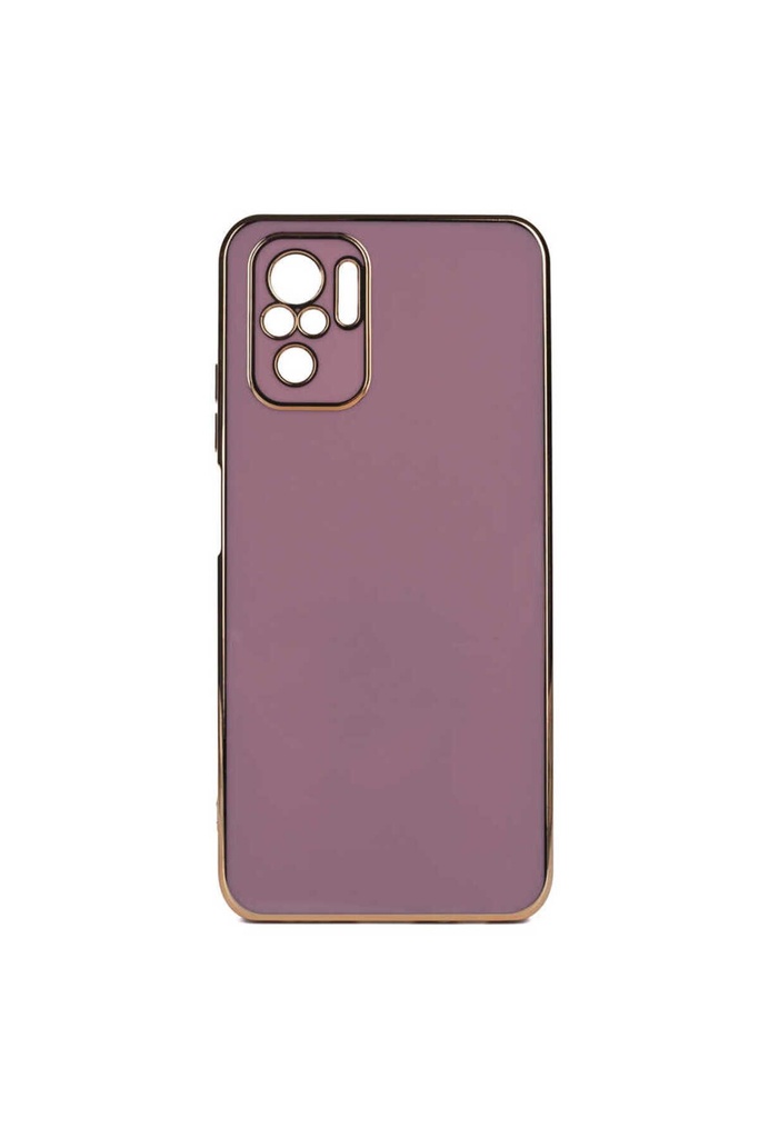 Xiaomi Poco M5S Uyumlu Kılıf Zore Bark Kapak