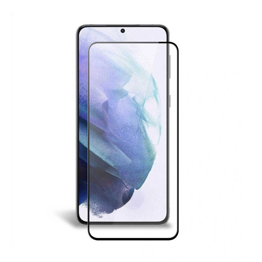 Xiaomi Poco M5S Uyumlu Davin Mat Seramik Ekran Koruyucu