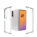Samsung Galaxy Z Fold 4 Uyumlu Kılıf Zore Vonn Kapak
