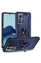 Xiaomi Mi 12 Lite Uyumlu Kılıf Zore Vega Kapak