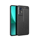 Xiaomi Mi 12 Lite Uyumlu Kılıf Zore Niss Silikon Kapak