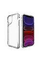 Apple iPhone 11 Uyumlu Kılıf Zore T-Max Kapak