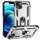 Apple iPhone 14 Uyumlu Kılıf Zore Vega Kapak