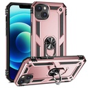 Apple iPhone 14 Uyumlu Kılıf Zore Vega Kapak