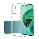 Xiaomi Redmi 10 5G Uyumlu Kılıf Zore Süper Silikon Kapak