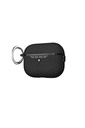 Apple Airpods Pro 2 Uyumlu Kılıf Zore Airbag 03 Silikon