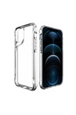 Apple iPhone 12 Pro Max Uyumlu Kılıf Zore T-Max Kapak