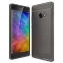 Xiaomi Mi Note 2 Uyumlu Kılıf Zore Room Silikon Kapak