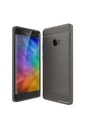 Xiaomi Mi Note 2 Uyumlu Kılıf Zore Room Silikon Kapak