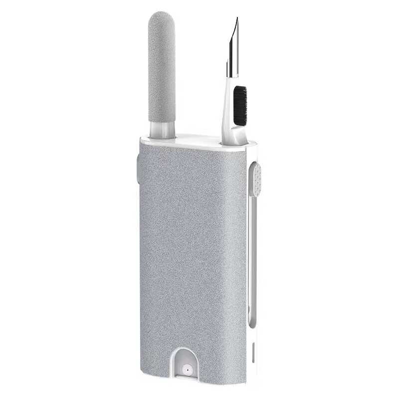 [RNZ-TA80765] Zore Q6 Çok Fonksiyonlu Airpods Temizleme Kalemi