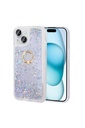 Apple iPhone 15 Plus Uyumlu Kılıf Zore Milce Kapak