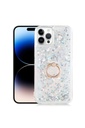 Apple iPhone 14 Pro Max Uyumlu Kılıf Zore Milce Kapak
