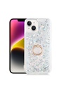 Apple iPhone 14 Plus Uyumlu Kılıf Zore Milce Kapak