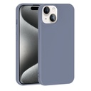 Apple iPhone 14 Uyumlu Kılıf Zore LSR Lansman Kapak