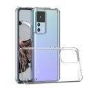 Xiaomi Mi 12T Pro Uyumlu Kılıf Zore Coss Kapak