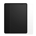 Apple iPad Pro 12.9 2022 M2 Uyumlu Zore Paper-Like Ekran Koruyucu