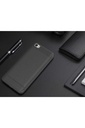 Xiaomi Mi 5 Uyumlu Kılıf Zore Room Silikon Kapak