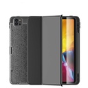 Apple iPad Pro 12.9 2022 M2 Uyumlu Kılıf Wlons Tablet Kılıf