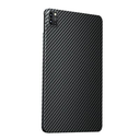 Apple iPad Pro 11 2022 M2 Uyumlu Kılıf Benks Essential Kevlar Karbon Fiber Kapak