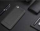 Xiaomi Mi 5s Uyumlu Kılıf Zore Room Silikon Kapak