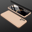 Samsung Galaxy A51 Uyumlu Kılıf Zore Ays Kapak
