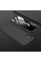 Samsung Galaxy A51 Uyumlu Kılıf Zore Ays Kapak