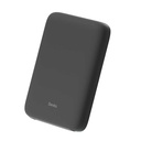 Benks MP06 15W M-safe Magnetik Slim Powerbank 10000 Mah iPhone 12-13-14 Serisi