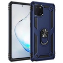 Samsung Galaxy A81 (Note 10 Lite) Uyumlu Kılıf Zore Vega Kapak