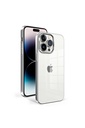 Apple iPhone 14 Pro Uyumlu Kılıf Zore Sun Kapak