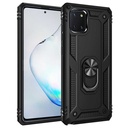 Samsung Galaxy A81 (Note 10 Lite) Uyumlu Kılıf Zore Vega Kapak