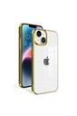 Apple iPhone 14 Plus Uyumlu Kılıf Zore Sun Kapak