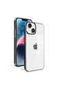 Apple iPhone 14 Plus Uyumlu Kılıf Zore Sun Kapak