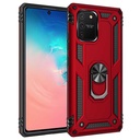 Samsung Galaxy A91 (S10 Lite) Uyumlu Kılıf Zore Vega Kapak