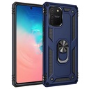 Samsung Galaxy A91 (S10 Lite) Uyumlu Kılıf Zore Vega Kapak