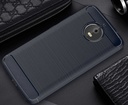 Lenovo Moto E4 Plus Uyumlu Kılıf Zore Room Silikon Kapak