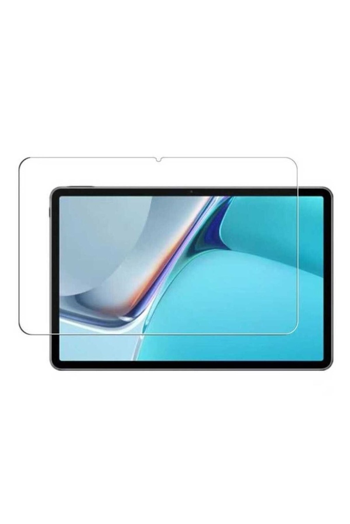 Samsung Galaxy Tab A8 10.5 SM-X200 (2021) Uyumlu Zore Tablet Blue Nano Ekran Koruyucu