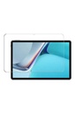 Samsung Galaxy Tab A8 10.5 SM-X200 (2021) Uyumlu Zore Tablet Blue Nano Ekran Koruyucu