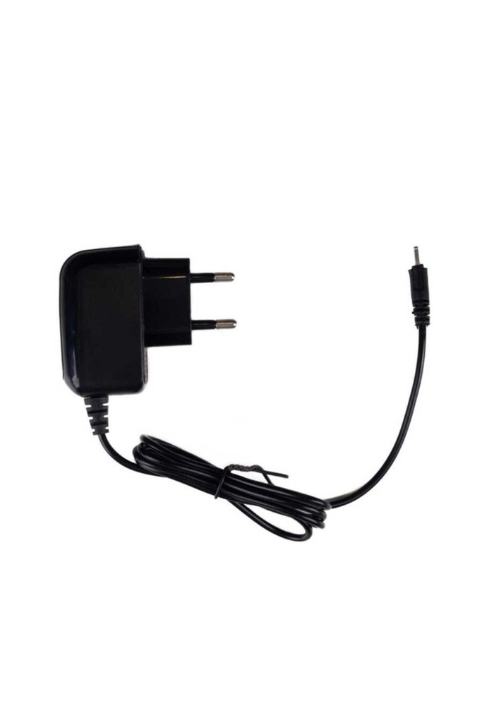 Zore 6101 İnce Uçlu Şarj Aleti