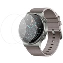 Huawei Watch GT2 Pro Uyumlu Zore Narr Tpu Body Ekran Koruyucu