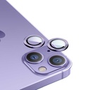 Apple iPhone 14 Uyumlu Benks New KR Kamera Lens Koruyucu