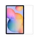 Samsung Galaxy Tab S7 FE LTE (T737-T736-T733-T730) Uyumlu Zore Paper-Like Ekran Koruyucu
