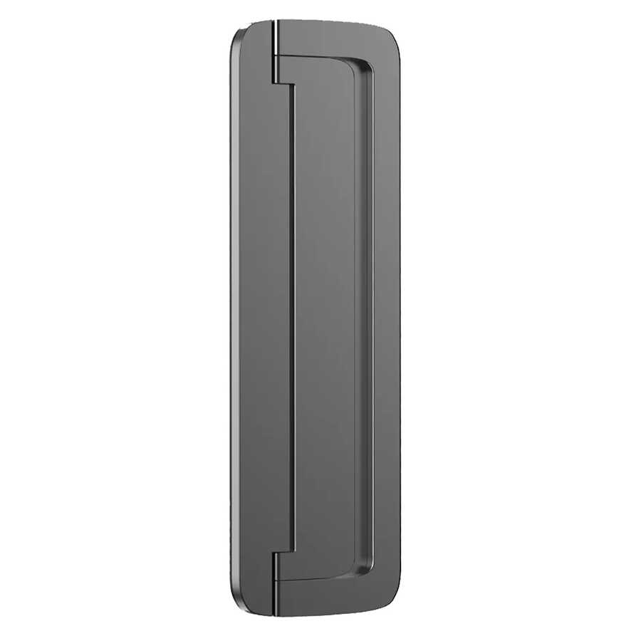 [RNZ-TA82734] Wiwu S900 Yıkanabilir Yapıştırıcılı Mini Laptop Standı 2 Farklı Yükseklik Ayarı 11-17 inc Uyumlu