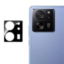 Xiaomi Mi 13T Uyumlu Zore 3D Kamera Camı