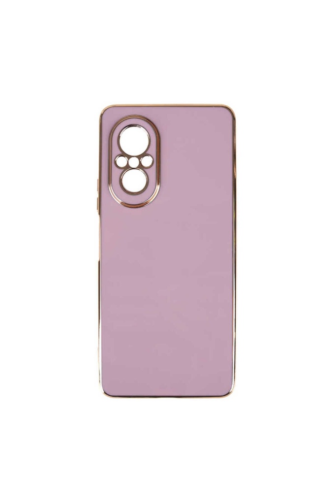 Huawei Nova 9 SE Uyumlu Kılıf Zore Bark Kapak