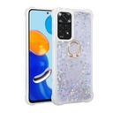 Xiaomi Redmi Note 11 Pro 5G Uyumlu Kılıf Zore Milce Kapak