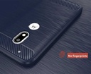 Lenovo Moto G4 Uyumlu Kılıf Zore Room Silikon Kapak