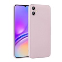 Samsung Galaxy A05 Uyumlu Kılıf Zore Premier Silikon Kapak