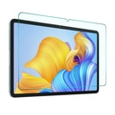 Xiaomi Redmi Pad SE Uyumlu Davin Tablet Nano Ekran Koruyucu