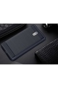 Nokia 6 Uyumlu Kılıf Zore Room Silikon Kapak